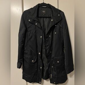 Utex spring/fall jacket size medium